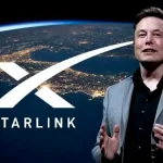 Brasil Tutup Rekening Starlink dan Ancam Blokir X