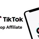 Langkah Mudah Daftar Tiktok Affiliate untuk Pemula