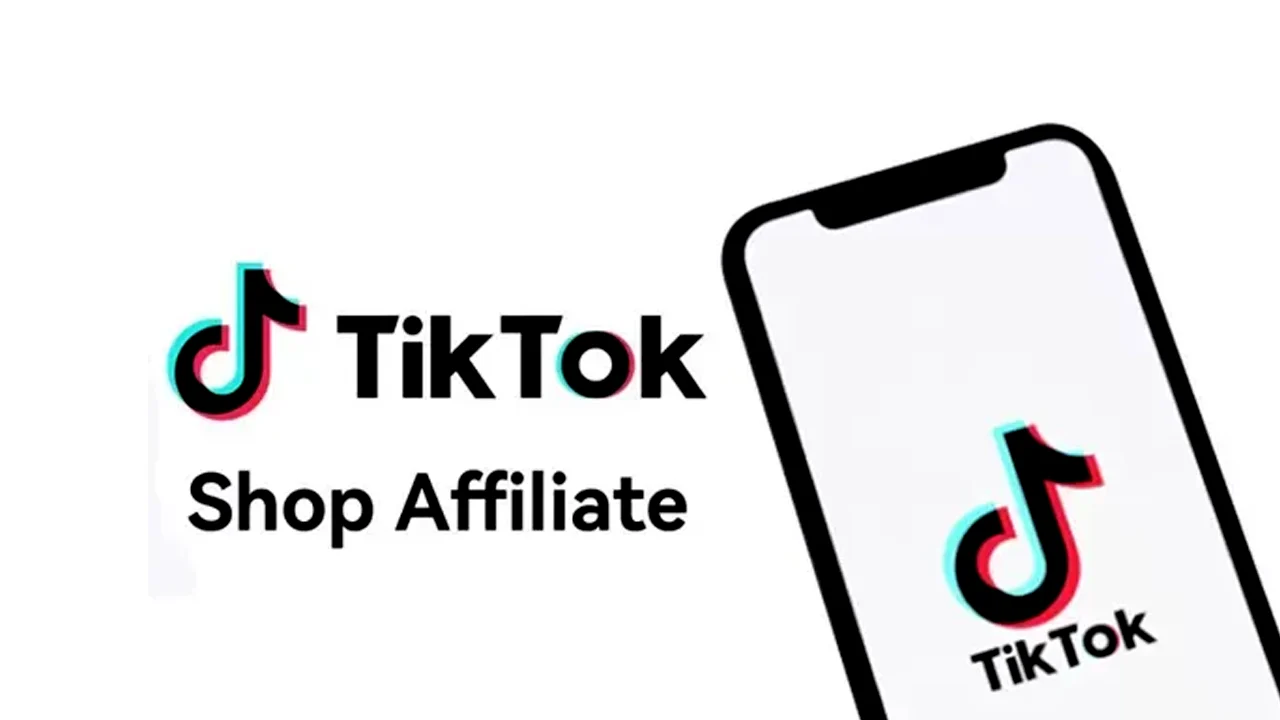 Langkah Mudah Daftar Tiktok Affiliate untuk Pemula