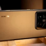 Xiaomi 14T dan 14T Pro Bocoran Spesifikasi yang Tidak Bisa Anda Lewatkan