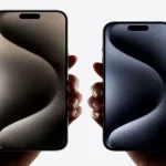 Bukan Android iPhone 15 Pro Max JAdi Smartphone Paling Laris di Dunia