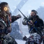 Horizon Zero Dawn Dihapus Pemain Harus Beli atau Upgrade Versi Remaster