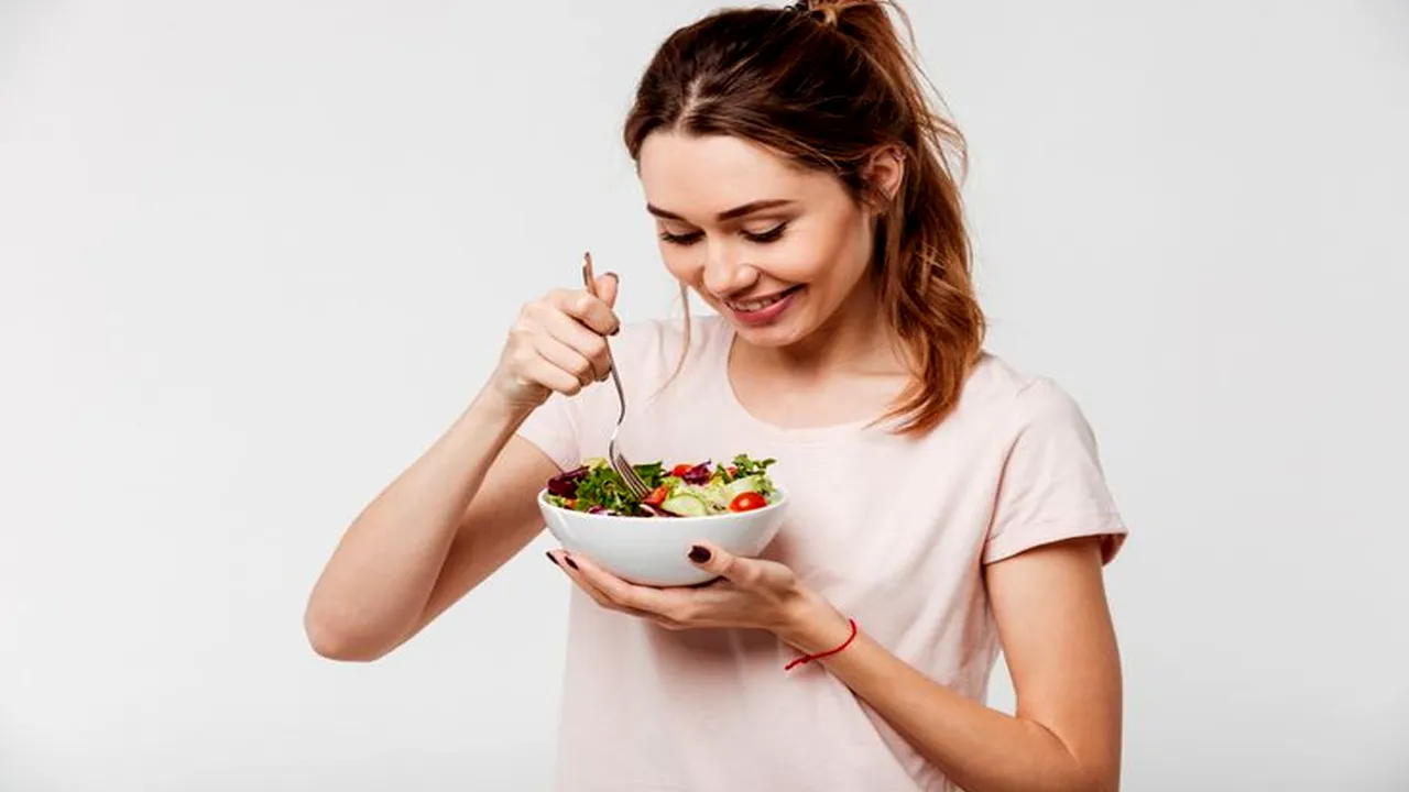 Lapar Terus-menerus Bisa Jadi Pertanda Diabetes