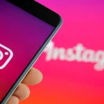 Popularitas Bisa Mempengaruhi Kualitas Video di Instagram