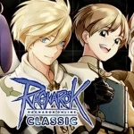 Ragnarok Classic Open Pra-Registrasi Nostalgia Game Legendaris