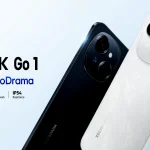 Spesifikasi Lengkap Tecno Spark Go 1 dan Spark 30C Harga Mulai Rp 900 Ribuan