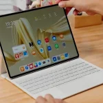 Tablet Huawei MatePad Pro 122 Hadir di Indonesia Cek Harga dan Spesifikasinya