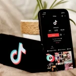 TikTok Rilis Fitur AI untuk Kampanye Iklan