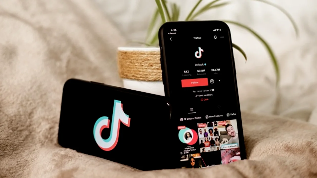 TikTok Rilis Fitur AI untuk Kampanye Iklan