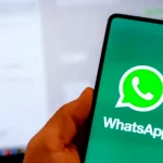 WhatsApp Akan Memperkenalkan Fitur Berbagi Musik dari Instagram