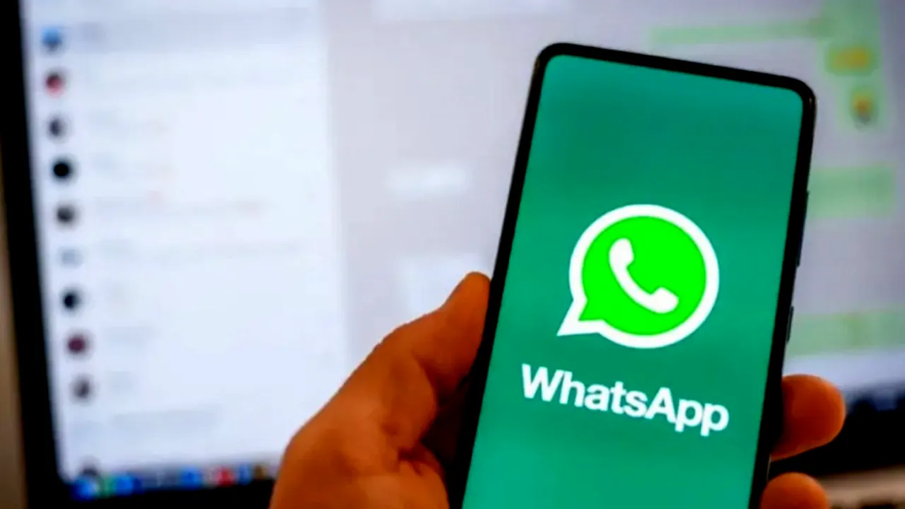 WhatsApp Akan Memperkenalkan Fitur Berbagi Musik dari Instagram