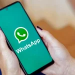 WhatsApp Siapkan Fitur Menambah Musik ke Status