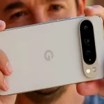 Benarkah Google Pixel 10 dan 11 Akan Tambahkan Ultra Low Light