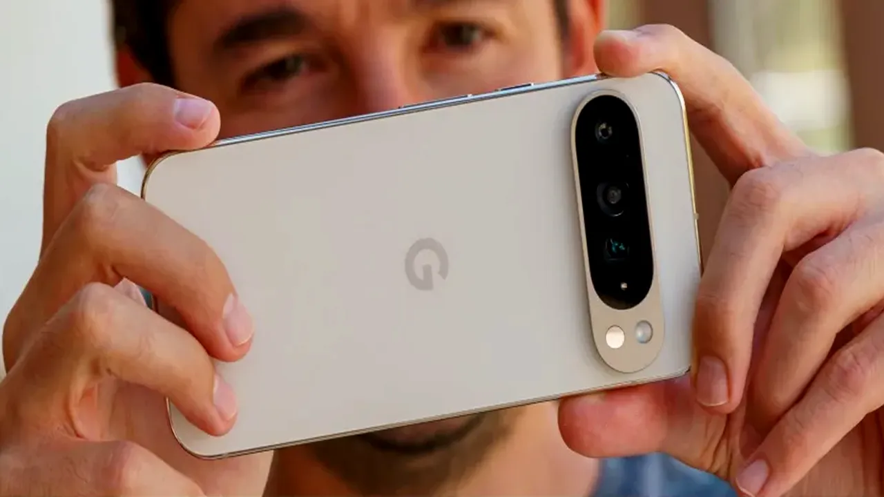 Benarkah Google Pixel 10 dan 11 Akan Tambahkan Ultra Low Light