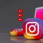 Cara Mudah Reset Algoritma Instagram dan Hindari Konten yang Monoton