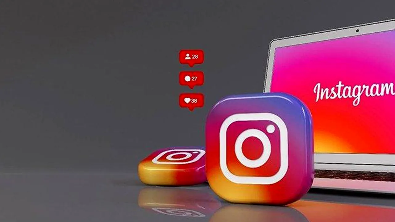 Cara Mudah Reset Algoritma Instagram dan Hindari Konten yang Monoton