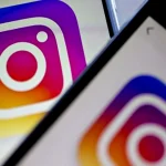 Fitur DM Terbaru di Instagram Untuk Kreator