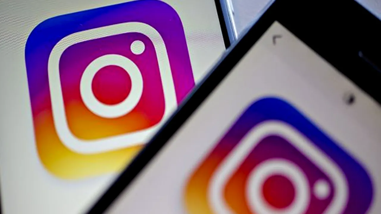 Fitur DM Terbaru di Instagram Untuk Kreator