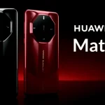 Huawei Mate 70 Series Akan Segera Hadir dengan Teknologi AI Terbaru