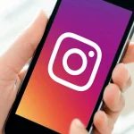 Instagram Akan Menghapus Fitur Refresh Otomatis di Feed IG