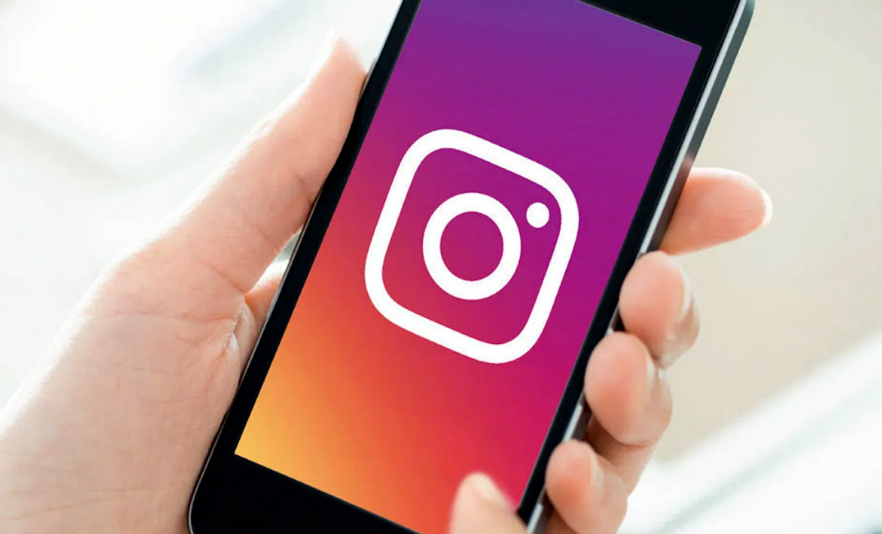 Instagram Akan Menghapus Fitur Refresh Otomatis di Feed IG