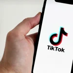 Kanada Perintahkan TikTok untuk Keluar