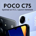 Poco C75 Resmi Hadir di Indonesia Cek Spesifikasi dan Harganya