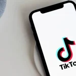 Tren TikTok yang Berbahaya hingga Berujung Celaka