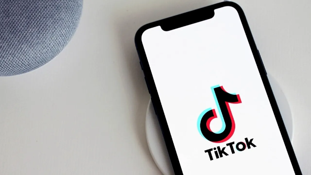 Tren TikTok yang Berbahaya hingga Berujung Celaka