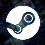 Valve Pastikan Pengembang Merilis DLC dan Season Pass di Steam Tepat Waktu