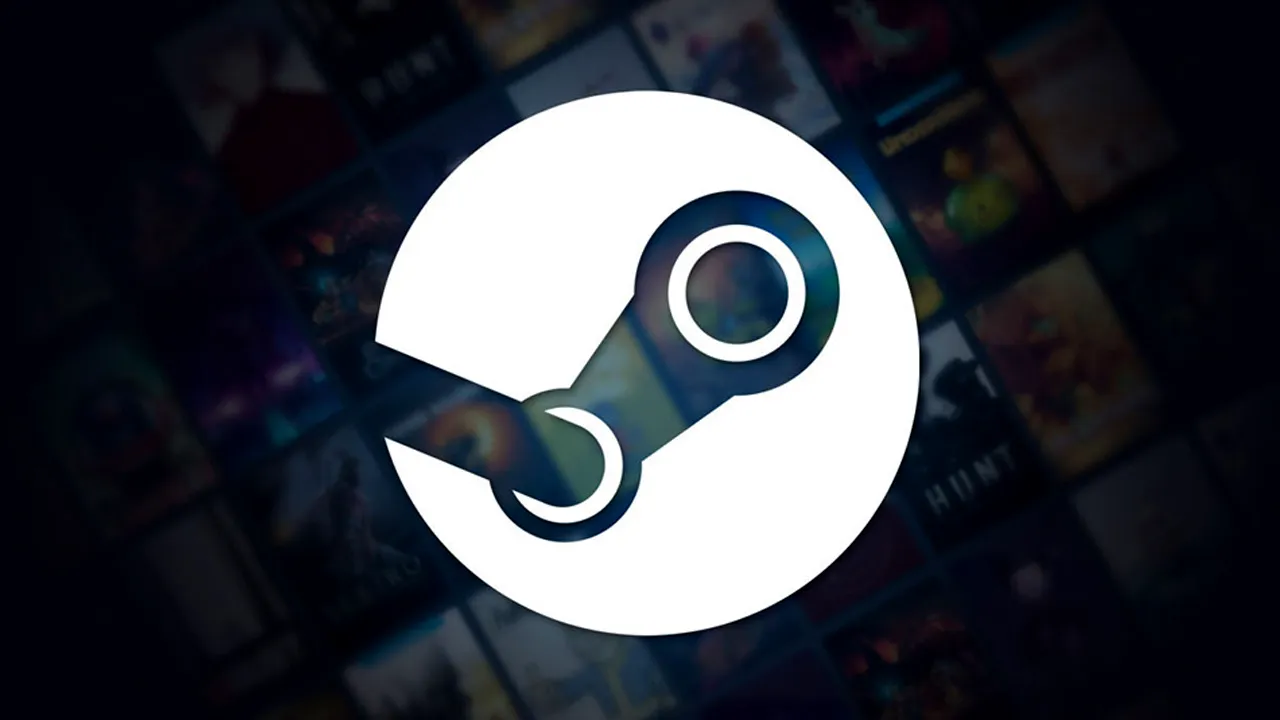 Valve Pastikan Pengembang Merilis DLC dan Season Pass di Steam Tepat Waktu