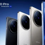 Vivo X200 Resmi Meluncur di China Indonesia Kapan