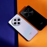 Xiaomi Redmi A4 5G Resmi Meluncur Harga Mulai Rp 1 Jutaan