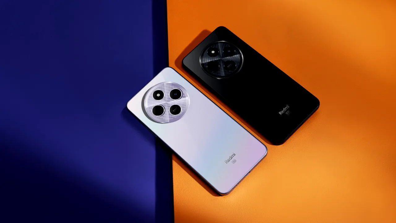 Xiaomi Redmi A4 5G Resmi Meluncur Harga Mulai Rp 1 Jutaan