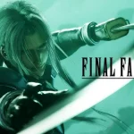 Final Fantasy VII Rebirth Akan Segera Hadir di PC