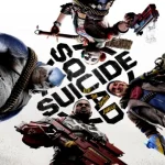 Harga Game Suicide Squad Kill the Justice League Diskon 95 di Steam