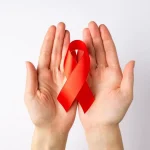 Lebih dari 35 Ribu Kasus Baru HIV-AIDS Terjadi di Indonesia