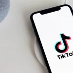 PM Albania Akan Tutup TikTok Selama Tahun 2025