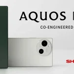 Sharp Aquos R9 Resmi Meluncur di Indonesia dengan Kamera Leica