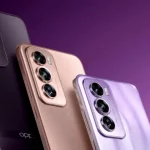 Spesifikasi Lengkap Oppo Reno 12 dan 12 Pro