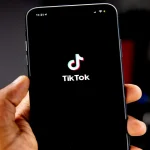 TikTok Melarang Remaja Pakai Filter Kecantikan