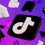 TikTok Menjadi Platform Media Sosial Paling Populer Sepanjang Tahun 2024