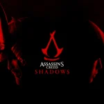 Assassins Creed Shadows Akan Membawa Era Baru dan Penentu Masa Depan Ubisoft