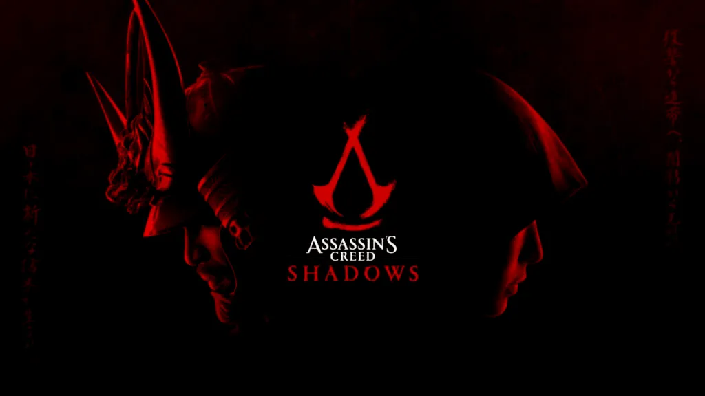 Assassins Creed Shadows Akan Membawa Era Baru dan Penentu Masa Depan Ubisoft