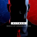 IO Interactive Ungkap Hitman World of Assassination Tembus 75 Juta Pemain