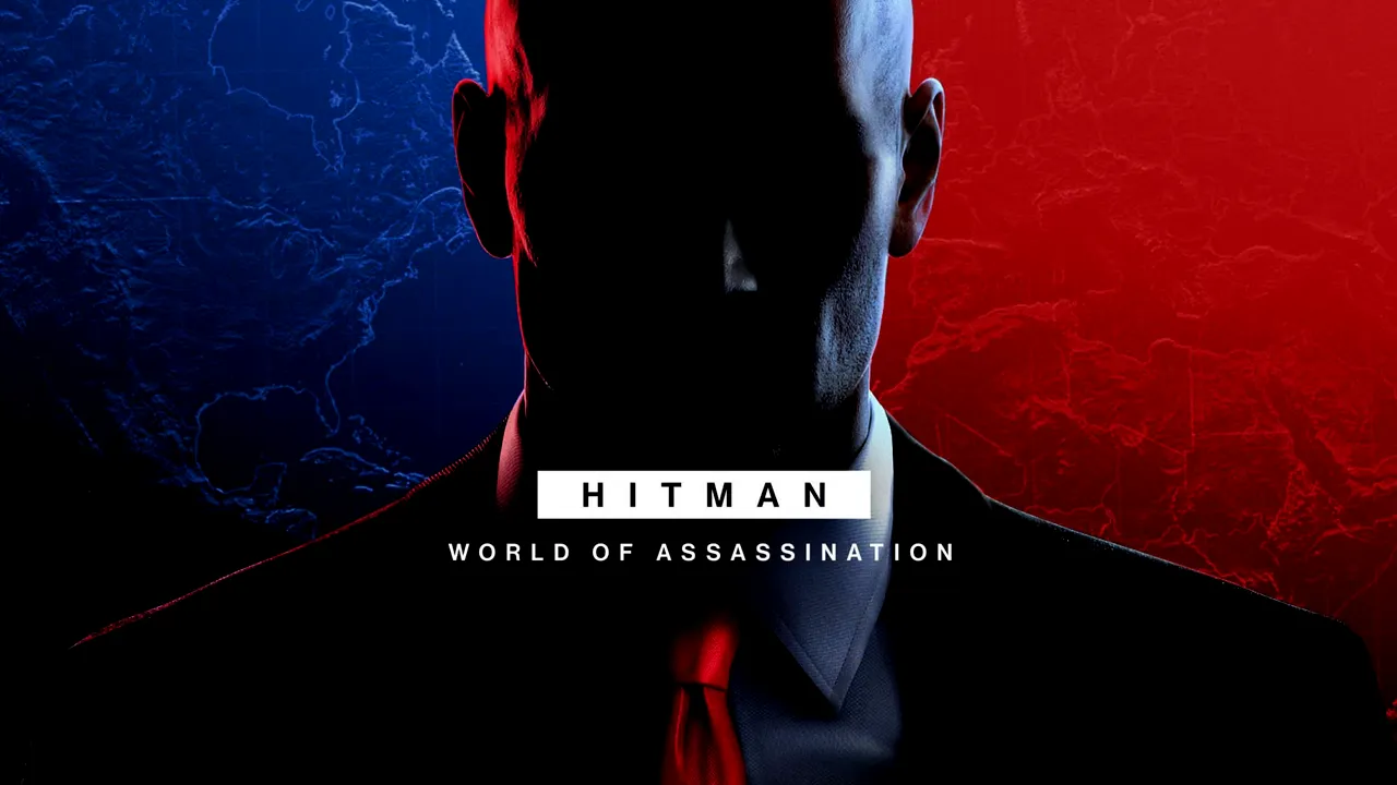 IO Interactive Ungkap Hitman World of Assassination Tembus 75 Juta Pemain