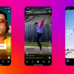 Instagram Perpanjang Durasi Video Reels Jadi 3 Menit