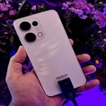 Oppo Reno 13 5G Resmi Meluncur di Indonesia