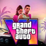 CEO Take-Two Interactive Pastikan GTA 6 Akan Tetap Rilis Tahun Ini