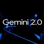 Google Gemini 20 Flash Resmi Rilis di Aplikasi Seluler